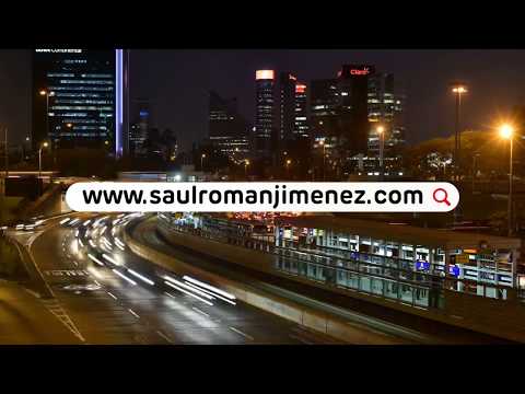 Experto en SEO Lima Perú