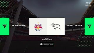 sTJ-0dd8N8Y Video Image