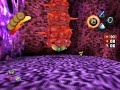 Let's Play Ape Escape - Part 8: Dexter's Lab...yrinthine Innards