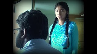 Bisadbaron (বিষাদবরণ) Full Natok By Rajshahi Medical College students Bisadbaron (বিষাদবরণ) Full Natok By Rajshahi Medical College students