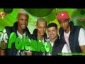 OS POLEMICOS seguraq a boneca com força