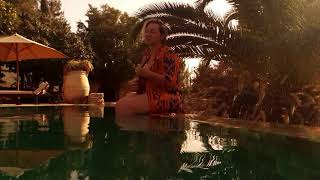 La Javanaise - Gainsbourg cover by Joy Ukulélé