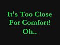 Disturbia - Rihanna Lyrics Disturbia - Rihanna Lyrics