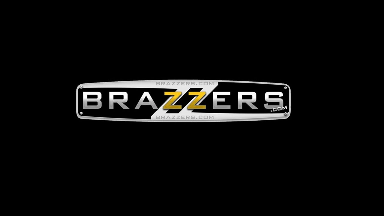 Браззерс игры brazzers-igri