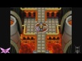 Fellowship of Players - Past Feature Tribute