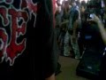 Life House - Palembang for the Punk ( Titik hitam cover )