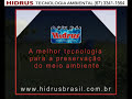 Tratamento de efluentes