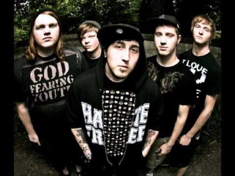 The Goodnight Horizon - Storm Chaser (Lyrics + Links + Download) The Goodnight Horizon - Storm Chaser (Lyrics + Links + Download)