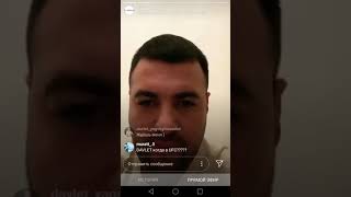 Soprano Efirinde Gulokalkany Agzady