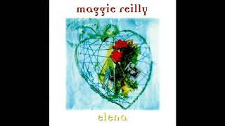 Watch Maggie Reilly Syonia video