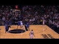 NBA Playoffs Mix Conference Finals (East vs West) 2012 [HQ]
