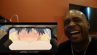 Try Not To Laugh Challenge #15