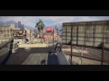 montage
