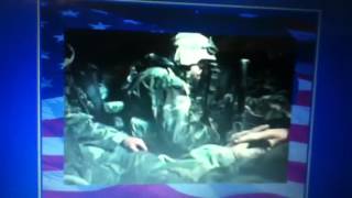 Watch Kenny Rogers Im Missing You video