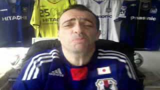 sTOY8IYqbfA Video Image