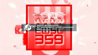Ewsc359 Csupo V2 In Kervanygaming2012 Chorded