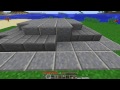 ✔ Minecraft: How to make a working electric chair