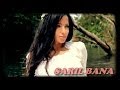 DENIZ TOPRAK - SARIL BANA - ALBÜM TANITIMI - Sinema Yorum