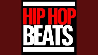 Niggas In Paris Karaoke Version Originally Performed By Jay Z And Kanye West Niggas In Paris Karaoke Version Originally Performed By Jay Z And Kanye West