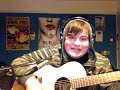 Ignition(remix) - James Dalby (R Kelly Cover)