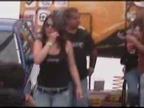 VIDEOS DE CARRERAS INACAP videos de carreras inacap: