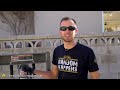 4 Experiments with Batteries