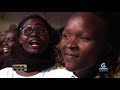 Churchill Show S08 Ep58 Kisii