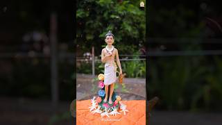 Nilkanthvarni ...