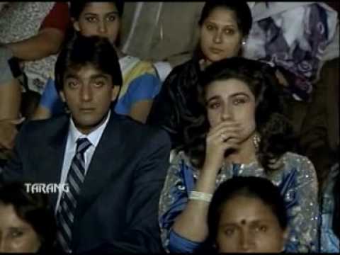 Chitthi Aayi Hai (In the Voice of Mukesh Babla Mehta)