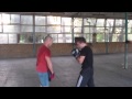 Download Алексей Федосеев работа на лапах Александр Воинов.mp4 Алексей Федосеев работа на лапах Александр Воинов.mp4