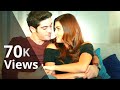 Sochta Hoon Ke Woh Kitne Masoom The | Hayat Murat | WhatsApp Status Video | Abhishek Saxena