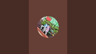 Kanmani M Is Live