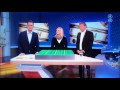 Sg Aumund Vegesack Bei Der Ard Sportschau Dfb Pokal Auslosung images Sg Aumund Vegesack Bei Der Ard Sportschau Dfb Pokal Auslosung