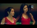 setindia