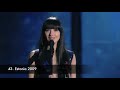 My Top 100 Eurovision 2000-2013 klip izle