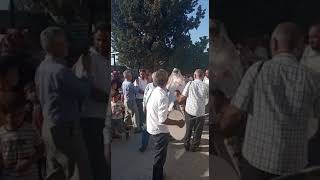 Hatay Düğünleri..