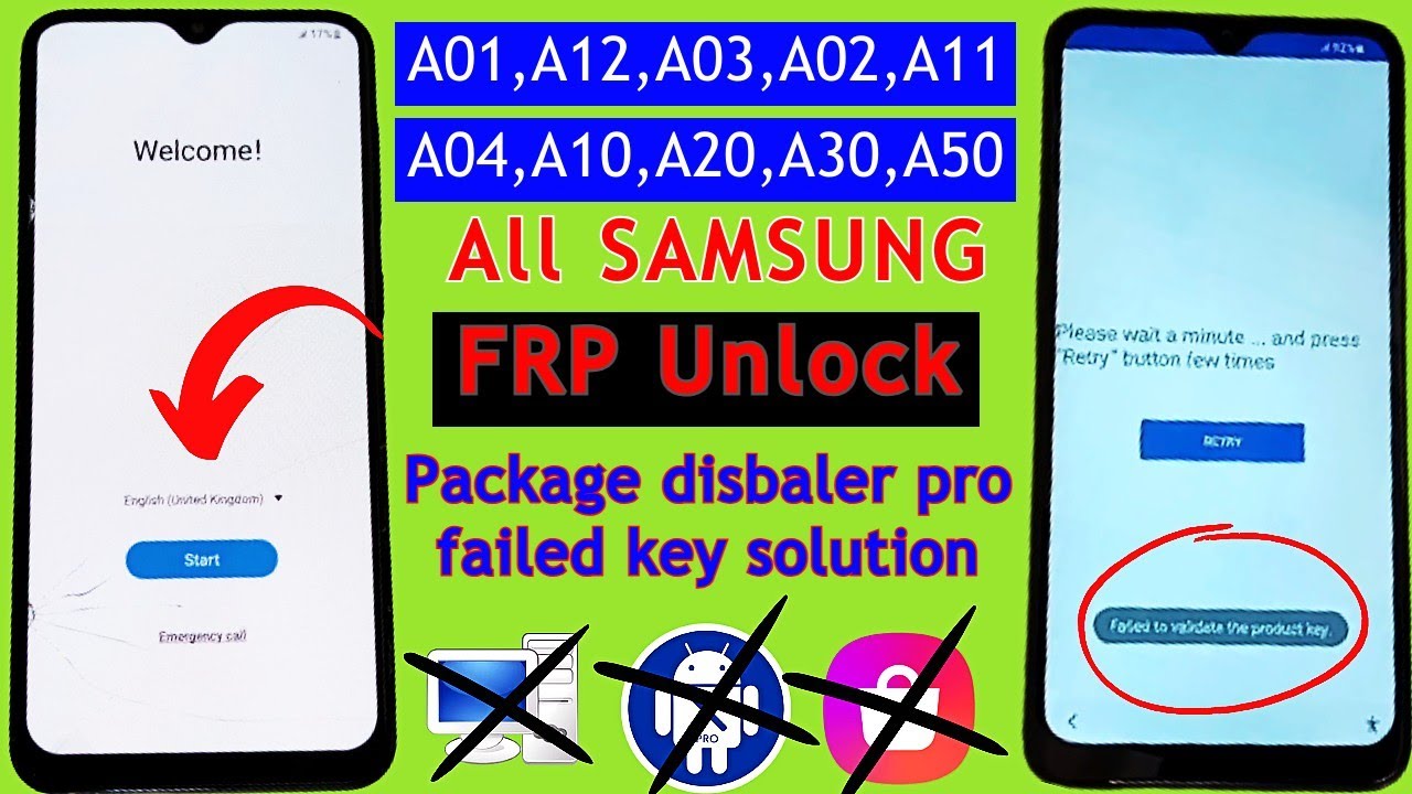 Samsung A01,A02,A03,A04,A10,A12,A20,A30,A50 Google Samsung A01,A02,A03,A04,A10,A12,A20,A30,A50 Google
