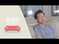 SOFA SESSION - BAYU SKAK