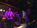 Liquid Carousel - The One Thing (Live at BB Kings)