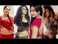 Sonakshi Sinha : Beautiful, Sweet, Navel Video : With S.Kumar.