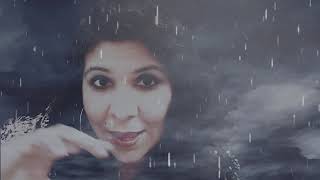 Pooja C. Gupta - Bijlee Main Official Music Video