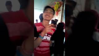 Dj sayang selayak