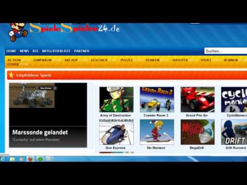 kostenlos online radio kostenlos online radio