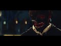 Download Tokyo Ghoul The Movie KANEKI VS AMON FIGHT SCENE - English Subtitles Tokyo Ghoul The Movie KANEKI VS AMON FIGHT SCENE - English Subtitles