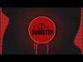 Spag Heddy x Panda Eyes - Nafta [Drumstep]