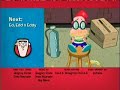 Cartoon Network Fridays - 4x15 (Squirrel Boy Series Premiere) Promo - July 14th, 2006