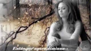 Watch Chiara Civello Night video