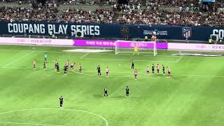 sTbeXziUi7c Video Image