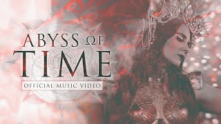 Epica - Abyss Of Time