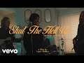 Amethyst Michelle - Shut The Hell Up (Official Music Video)